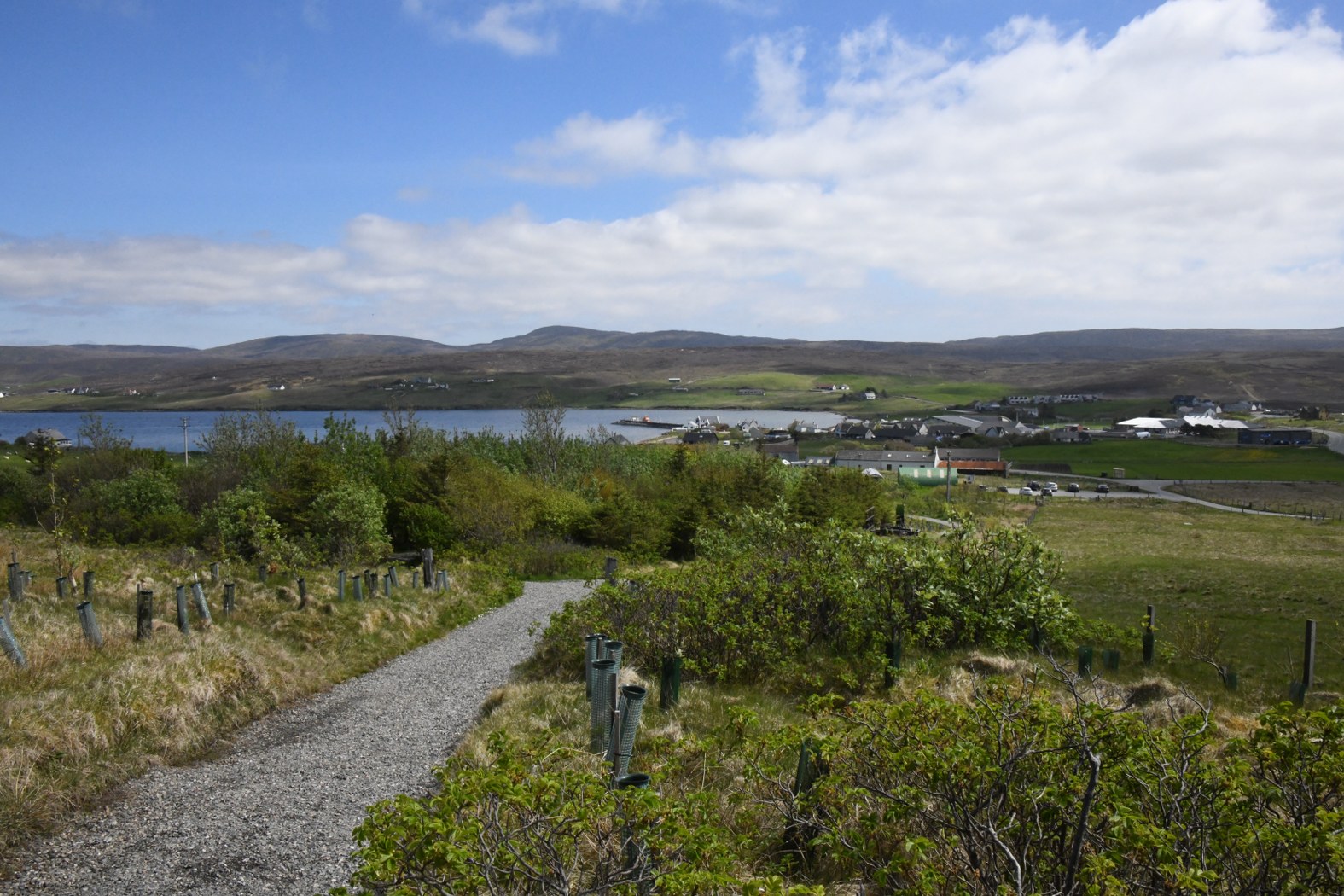 Shetland Calendar 2022 Shetland Photos Direct